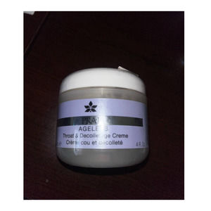 Prai Beauty Throat & Decolletage Ageless Creme 50ml